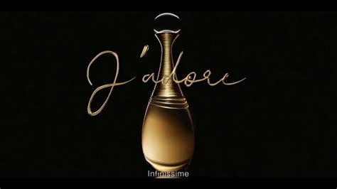 musique pub dior|dior j'adore youtube.